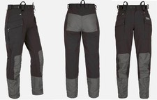 PARAMO VENTURA HIKING WALKING