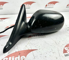 Nissan Silvia S14 Wing Mirror