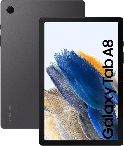 Samsung galaxy tab x200 - samsung, sm-x200