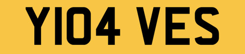 Old style private reg - private,