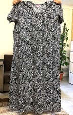 Indian cotton kaftan - kaftan, tunic