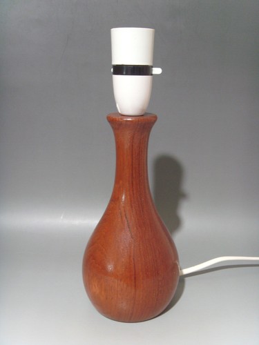 Vintage mid century - century, solid
