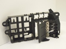 Audi A6 4F C6 Battery Fuse Guard 4F0971845