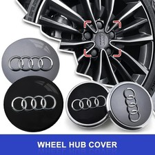 4Pcs 60Mm 61Mm 68Mm 69Mm 77Mm