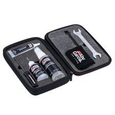 Fishing Reel Maintenance Kit