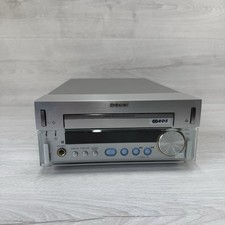 Sony hcd sd1 - sony, hcd-sd1