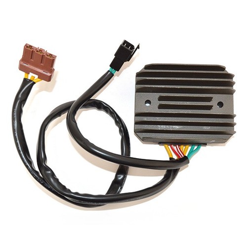 Voltage regulator malaguti - voltage,