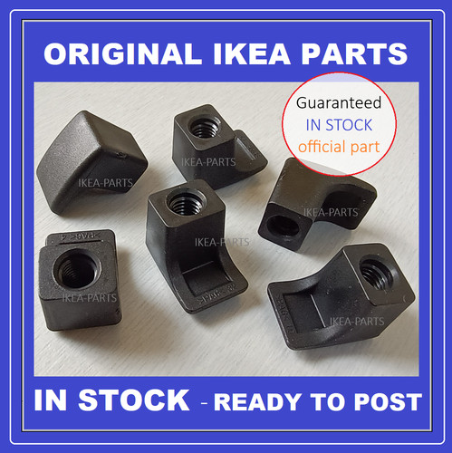 Ikea 191315 malm - 191315, brimnes