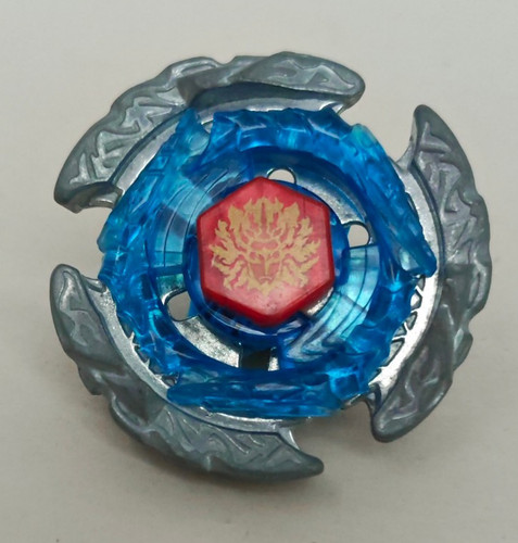 Storm pegasis pegasus 105rf - pegasus,