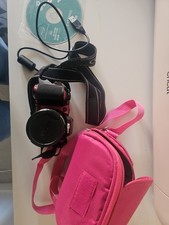 Nikon Coolpix L810 Digital