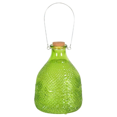 Glass wasp trap extra large - extra,