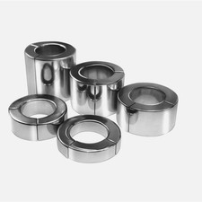 35MM Magnetic Ball Stretcher