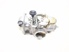 05-19 Suzuki LS650 Boulevard