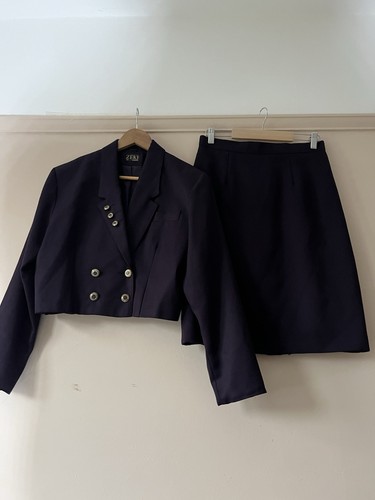 Zeki london plum - london,