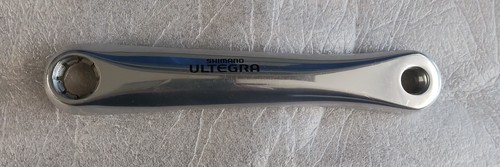 Shimano ultegra 6500 - shimano, left