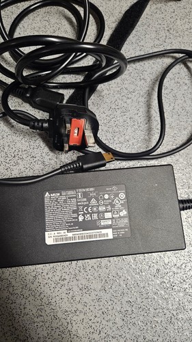 Delta adp 280eb laptop pc - delta, d