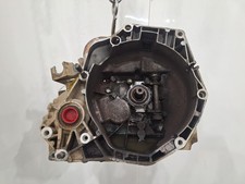 FIAT DOBLO CARGO 16V MULTIJET