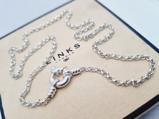 Links of London belcher