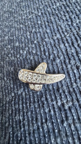 Vintage swarovski crystal - vintage,