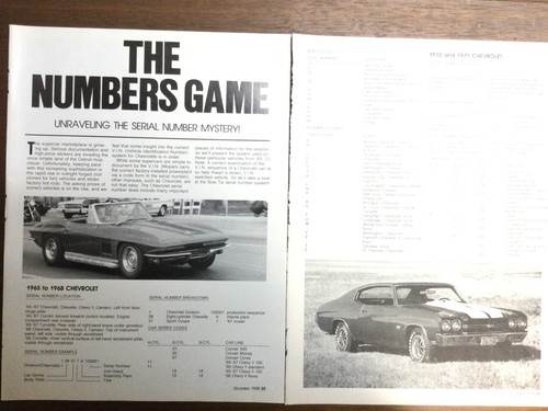 1388 article musclecars - aw,