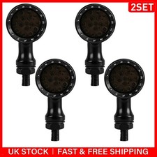 Amber white 10mm led - white,