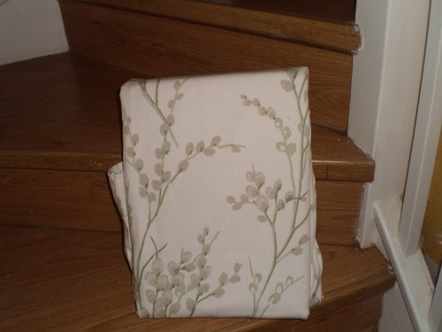 Laura ashley pussy willow - laura,