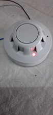 APOLLO FIRE DETECTOR SERIES 65