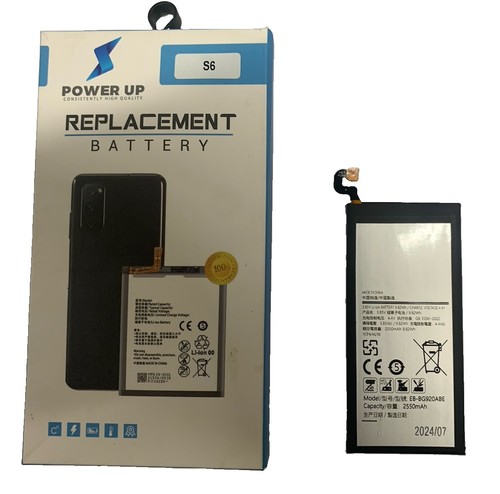 Samsung galaxy replacement - samsung,