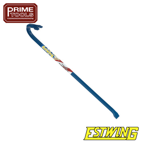 Estwing ewb gooseneck - ewb-24,