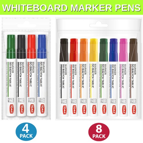 Whiteboard drywipe flip chart - drywipe,
