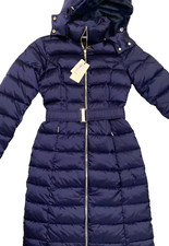 New TED BAKER Aliciee Quilted