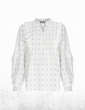 Ex Mint Velvet Women’s Long