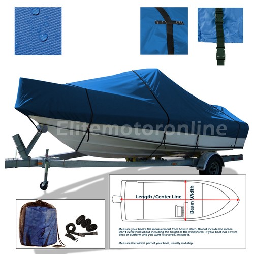 Sea ray 220 sundancer cuddy - ray,