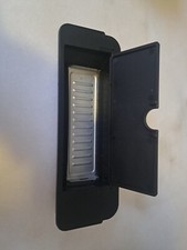 Kenwood Ingredients Dispenser