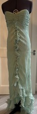 ANOUSKHA G Evening Dress with