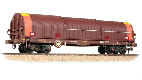 Bachmann 629a bra - bachmann,