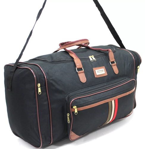 Men large sports gym - men's,