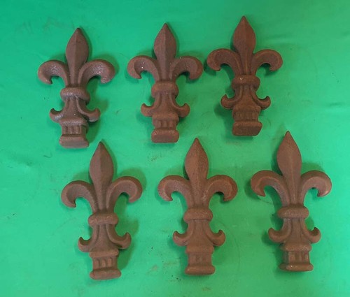 Wrought iron price - iron,