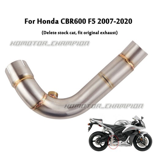 Exhaust system catalyst - exhaust,