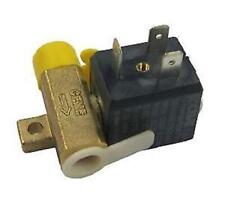 Thetford Fridge N3000 Series Gas Valve Caravan Motorhome - 690810