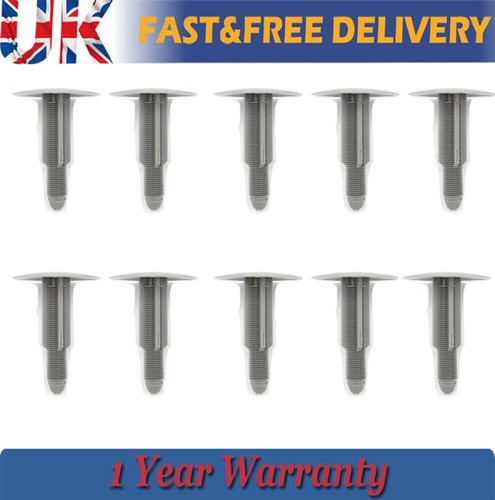For ford transit mk7 2006 - for,