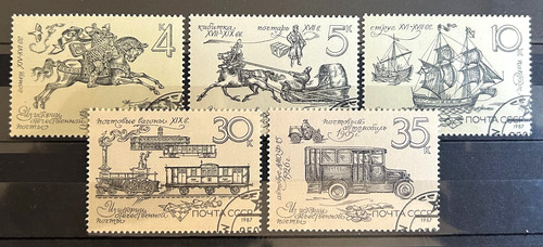 1987 russia soviet - soviet, union