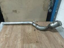 SKODA OCTAVIA 2012-2019 2.0