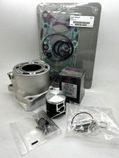 KTM SX 85 2013-17 Cylinder Top