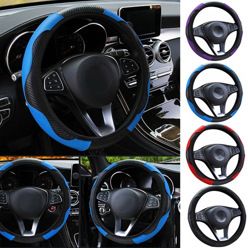 Auto car steering - car, wheel