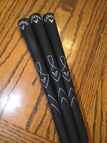 Callaway golf grips original - golf,