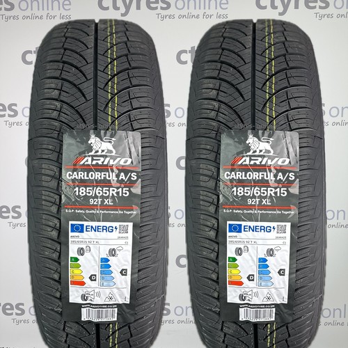 New 185 arivo a s - 2, x