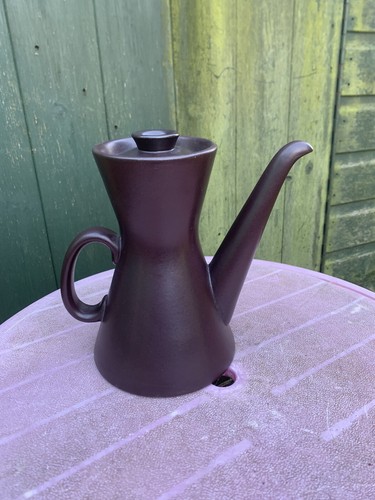 Vintage gustavsberg terma - ,