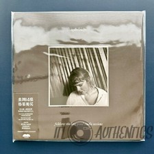 Taylor Swift Folklore The Long