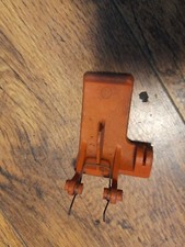 Escort mk4 rs turbo   xr3i